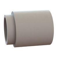 Essentra Components 12SWS0957 ຊູເດີ ວ້າຊເຣີ, .194 ID, .281 OD, .233 Shank OD