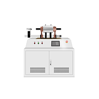 D-MEI DY-HT300 Blackbody ເຕົາ (800 ～ 3000℃)