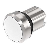 EAO 45-2131.2190.000 ສະຫນັກສະຕິວເຊີ້ງແບບເຫຼັ້ມ 2Pos WHT Momen