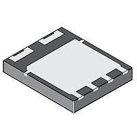 STMicroelectronics STPS30170DJF-TR ຕົວຄວບຄຸມ Schottky 30 A Vrrm 170 V Vf 0.65 Tj 150c