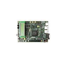 Terasic  Altera Cyclone V E FPGA Development Kit