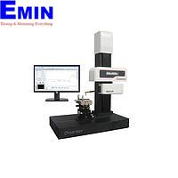Chotest SJ5718 ເຄື່ອງວັດແທກໂປຣໄຟລ໌ (0~100mm; ±30 mm)