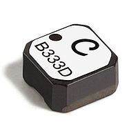 Coilcraft LPS8045B-153MRC ພາວເອັນດັກຕອເຕີ 15uH Shld 1.85A 110mOhms
