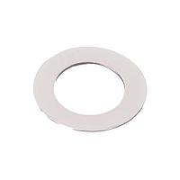 ວອຊເອີຣ໌