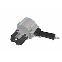 ITATOOLS ITA 45 Pneumatic Sealer ສໍາລັບສາຍເຫຼັກ (19mm)