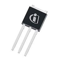 Infineon IPU95R450P7AKMA1 MOSFETs ພະລັງງານຕ່ຳ_NEW
