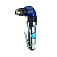 AIRTEC 493 ເຈາະມຸມ (10 mm; chuck 3/8"x24F)