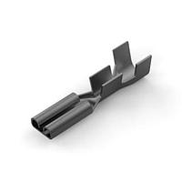 AMP Connectors - TE Connectivity 62094-1 Tab 22-18 FASTON RECEPT ມົນມົນ 15000