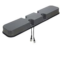 HUBER+SUHNER 1399.17.0145 ອານຕິນນາ 1399.17.0145