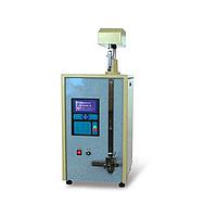 ອຸປະກອນການທົດສອບສິ່ງທໍ