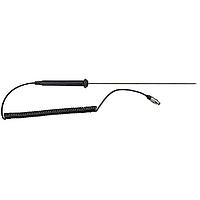 ເຊັນເຊີອຸນຫະພູມ K-Type