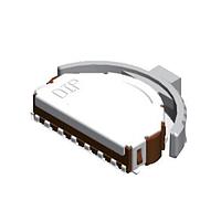 Diptronics PLJG-K-V-T/R ສະຫນັບສະຫນູນຫຼາຍທາງ