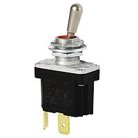 Honeywell 31NT91-21 ສະຫນອງສະຫນອງສະຫນອງສະຫນອງ SPST 3 ຕຳແໜ່ງ ດ່ວນ Con Stand Levr