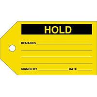 AMP Connectors - TE Connectivity QMT211 ເປັນແທັກເປັດກະດານຍີ່ຫໍ້ຖືກຂາຍໂດຍຊຸດ 100 ຊິ້ນ