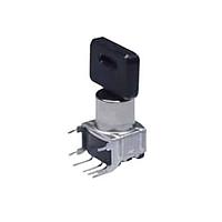 NKK Switches SK14DG30/214 ສະຫນອງກຸບກະລຸນາ SWITCH SLIDE