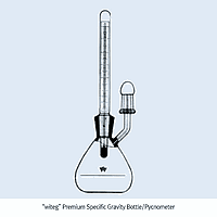 DaiHan WI.3920025 ໄພຄໂນແມຕໍເຣີ 25 ກັບເທີໂມ
