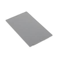 Flambeau 1016-212PK ເຄື່ອງແບ່ງກ່ອງສາດເຕັດໃຫຍ່ ແບ່ງກ່ອງ 12 ຊຸດ