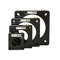 Littelfuse SE-CS10-6 ຕົວແປກລະດັບກະສົມໄຟຟ້າ 1000:5 6.31MM ID XFMR CURRENT