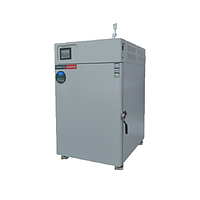 Zhongzhi CZ-1402C ເຕົາອົບແຫ້ງທີ່ສາມາດຕັ້ງໄດ້