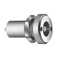 LEMO EWV.00.250.JTLP ຕົວເຊື່ອມ