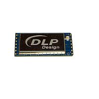 DLP Design DLP-RFID2 ຜູ້ອ່ານ/ຜູ້ຂຽນ RFID ໂມດູນ RFID SMT 13.56MHz ອ່ານ/ຂຽນ