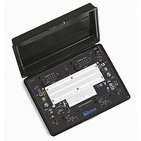 Global PB-500 Portable Analog Circuit Trainer