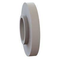 Essentra Components 12SWS0363 ຊູເດີ ວ້າຊເຣີ, .194 ID, .437 OD, .240 Shank OD