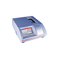 ໂປລາຣິເມເຕີ