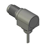 Honeywell 1PRTD3AHG1-000 ອຸປະກອນສັງເກດຄວາມໃກ້ HAPS PROXIMITY SENSOR