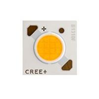 Cree LED CXB1310-0000-000F0ZK2L5A ໄຟ LED ພະລັງງານສູງ ສີຂາວ 4000 K 95-CRI, XLamp CXB1310-36V