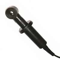 Aqualabo CTZN ເຊັນເຊີດິຈິຕອນ Inductive Conductivity 15m ສາຍເປົ່າ (0,0 –100,0 mS/cm)