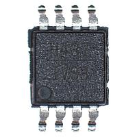 Analog Devices HMC437MS8GE Prescaler InGaP HBT ແບ່ງດ້ວຍ-3 SMT, DC - 7 GHz