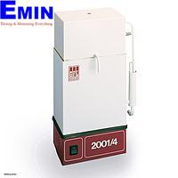 Lauda 2001/4 ນໍ້າຍັງສໍາລັບການກັ່ນດຽວ