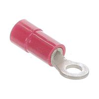 Molex 19070-0007 ຫົວຫົວຫົວຫົວ RING TONGUE 22-18 AWG