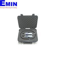 3ctest TFB 1000 EFT/B Calibration Kit (54 dB; 500 dB)
