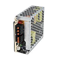 IDEC PS3V-100AF24P ອຸປະກອນໃຫ້ພະລັງງານ Switching Supplies PS3V PS Push-In 100W 24VDC