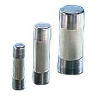 Littelfuse CY22X58M16 ຮອງຮັບກະແຈວທີ່ມີຮູບຮ່າງສົງກົດ 500 ໂວລຕ໌ ຮອງຮັບກະແຈວທີ່ມີຮູບຮ່າງສົງກົດ