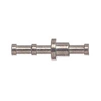 Mill-Max 2310-1-00-50-00-00-07-0 ຂາຂໍ້ມູນ Terminal Pin, Turret 300u ELECTRO-SOLDER
