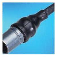 Amphenol LTD 123GB-0798-06-S-0 ເຄື່ອງມື Circular MIL Spec, ອຸປະກອນຮ່ວມ & ອຸປະກອນສະເພາະ SCE2 #06 Boot Straight