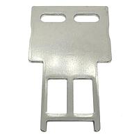 Omron Automation and Safety D4SL-NK1 ສະຫນັບສະຫນູນ Limit Switches D4SL-NK1