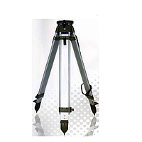 Jeweltest L-R2 Aluminum Total Station Tripod (167mm, 1805mm)