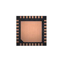 Monolithic Power Systems (MPS) MP3924GU-P ອຸປະກອນແຫຼ່ງພະລັງງານ - PSE Quad Port IEEE 802.3af/atPSE Controller ສໍາລັບພະລັງງານຜ່ານເອເທີເນັດ