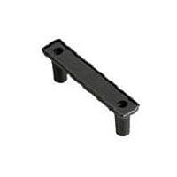 Davies Molding 4560 ກວດຈຸດດຶງສອງຈຸດ 2 Point Pull Handles
