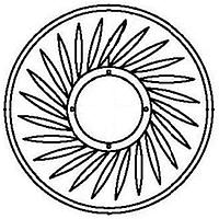 Mallory Sonalert PSR16N08AK ລະບົບລະດັບສຽງອິເລັກໂຕຣແມກເຕິກ SPEAKER 600HZ 82DB 16X2.55 METAL STK