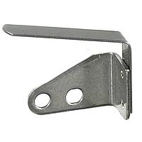 Honeywell JS-152 ສະຫນັບສະຫນູນລົດເລີ່ມຂອງລະບົບຈຳກັດ Lever