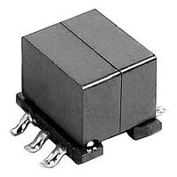 Coilcraft FA2470-ALD Flyback FA2470 Flyback ສໍາລັບ STMicro STLC3075