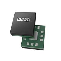 Analog Devices ADRF5715BCCZN ອຸປະກອນຫຼຸດລະດັບດິຈິຕອນຊິລິກອນ 16dB DATT, 9 KHz - 30 GHz, Cut-Tape