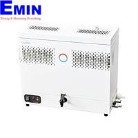 Lauda PD 4 R Puridest Still (4L/h; 0.8L/phút)