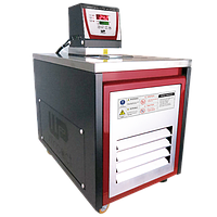 ຫ້ອງທົດສອບອຸນຫະພູມ ແລະ ຄວາມຊຸ່ມຊື່ນ