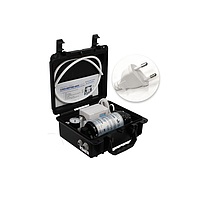 Applied Membranes SDI-PE Booster Pump (230v, 50Hz (Europe))